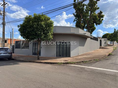 Foto Casa