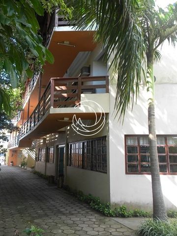 Foto Sala / Conjunto Comercial