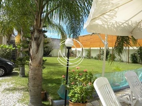 Foto Sala / Conjunto Comercial