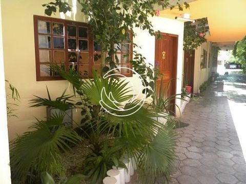 Foto Sala / Conjunto Comercial