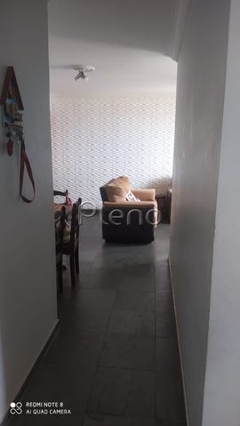 Foto Kitnet / JK / Studio