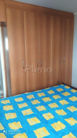 Foto Kitnet / JK / Studio