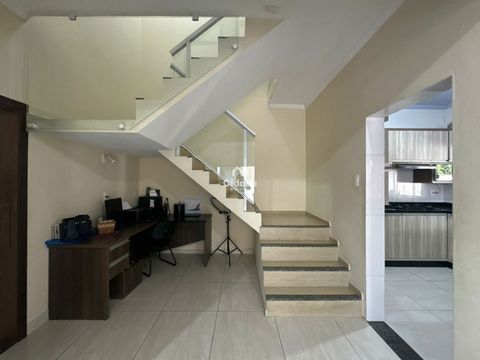 Foto Casa