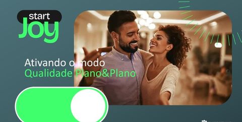 Foto Cobertura
