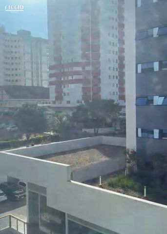 Foto Sala / Conjunto Comercial