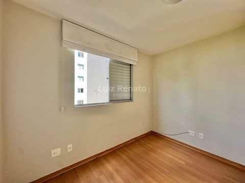 Foto Cobertura