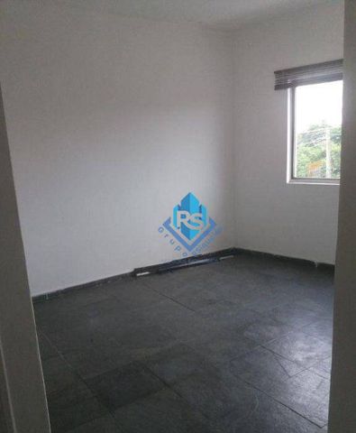 Foto Sala / Conjunto Comercial