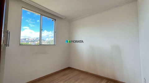 Foto Cobertura