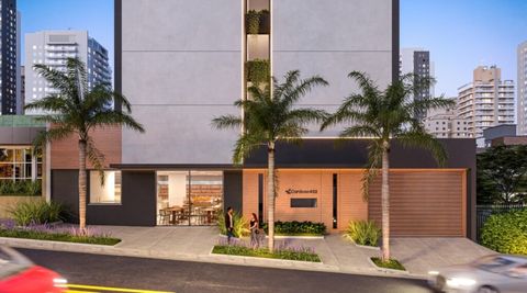 Foto Loft