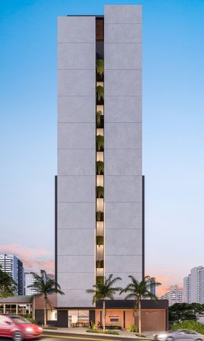 Foto Loft