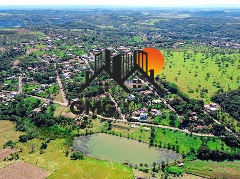 Foto Terreno