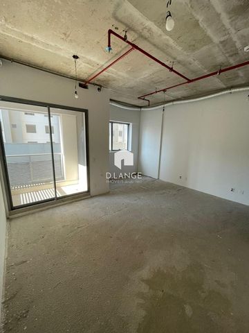 Foto Sala / Conjunto Comercial
