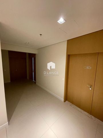 Foto Sala / Conjunto Comercial