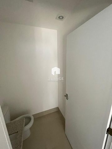 Foto Sala / Conjunto Comercial