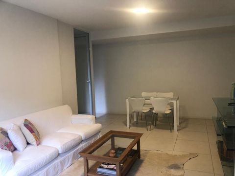 Foto Cobertura