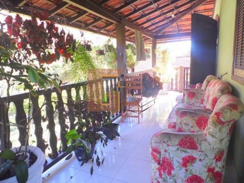 Foto Casa