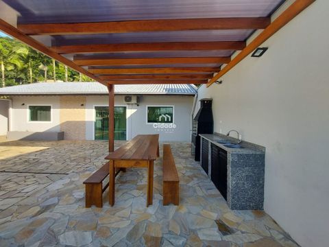 Foto Casa