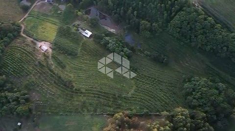 Foto Fazenda / Sítio / Chácara
