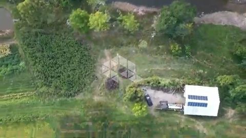 Foto Fazenda / Sítio / Chácara