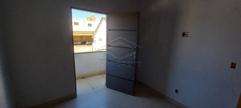 Foto Loja