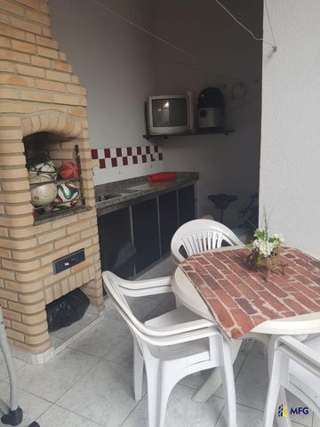 Foto Casa