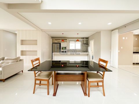 Foto Casa em Condomínio