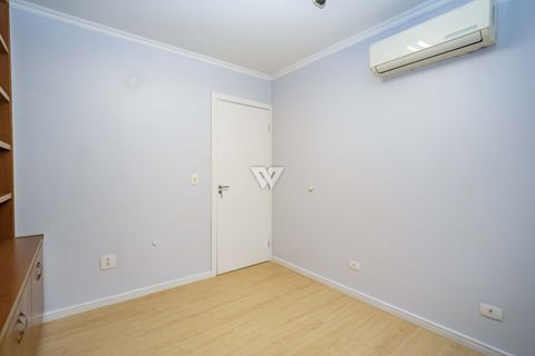 Foto Sala / Conjunto Comercial