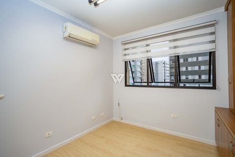 Foto Sala / Conjunto Comercial