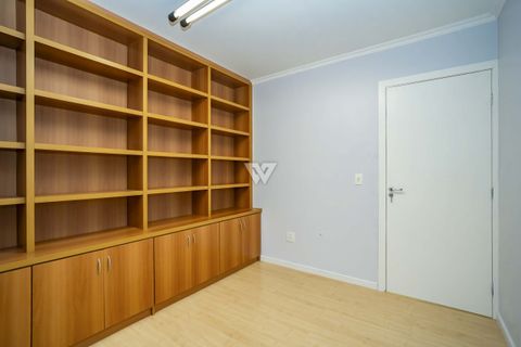 Foto Sala / Conjunto Comercial