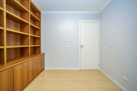Foto Sala / Conjunto Comercial