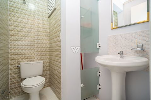 Foto Sala / Conjunto Comercial