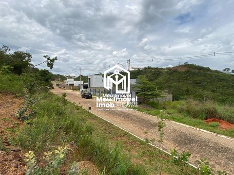 Foto Fazenda / Sítio / Chácara