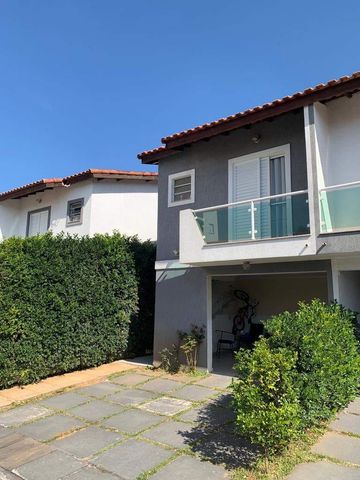 Foto Casa