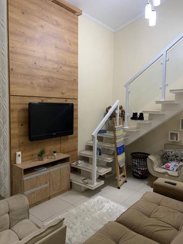 Foto Casa