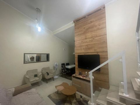 Foto Casa