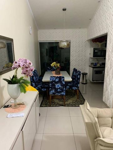 Foto Casa