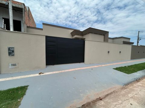 Foto Casa