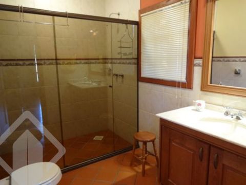 Foto Casa em Condomínio