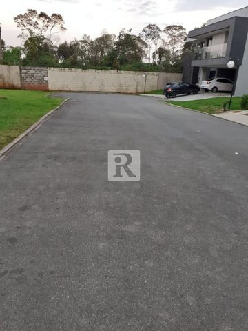 Foto Terreno