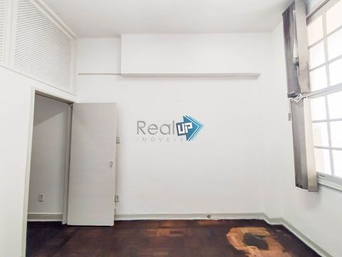 Foto Sala / Conjunto Comercial