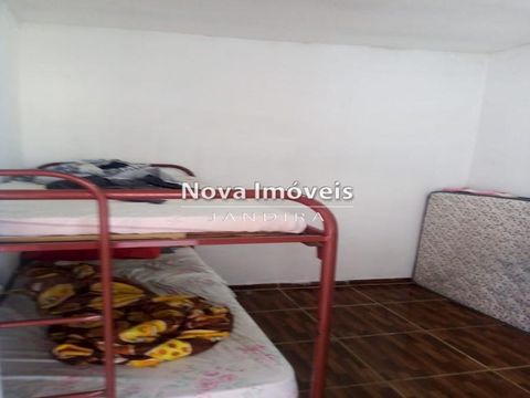 Foto Fazenda / Sítio / Chácara