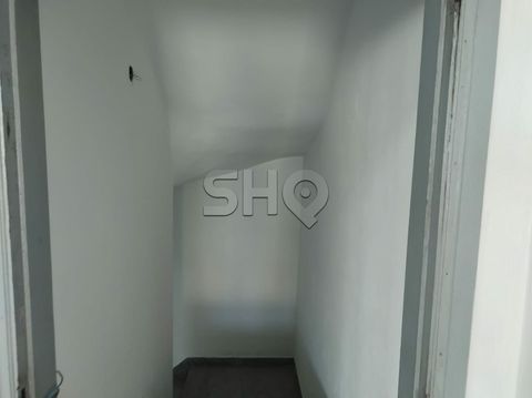 Foto Edifício Inteiro