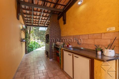 Foto Casa