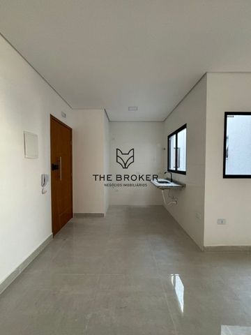 Foto Cobertura