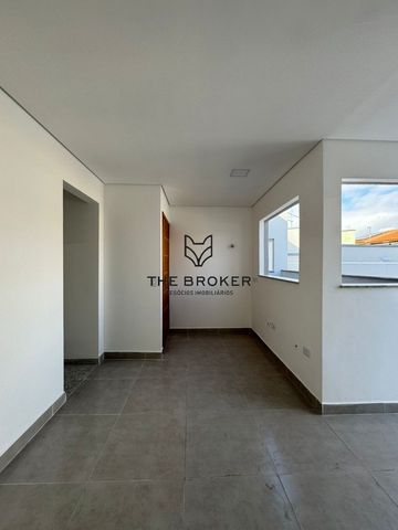 Foto Cobertura