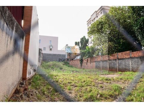 Foto Terreno