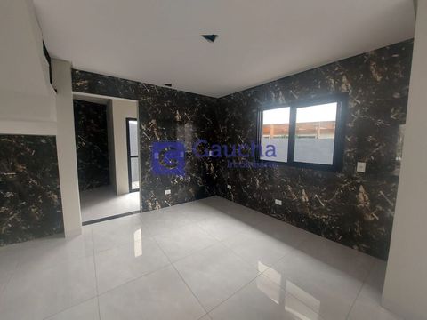 Foto Casa em Condomínio