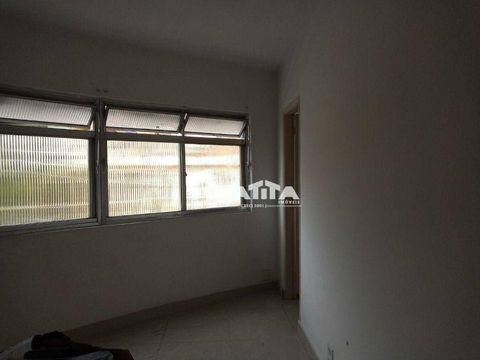 Foto Sala / Conjunto Comercial