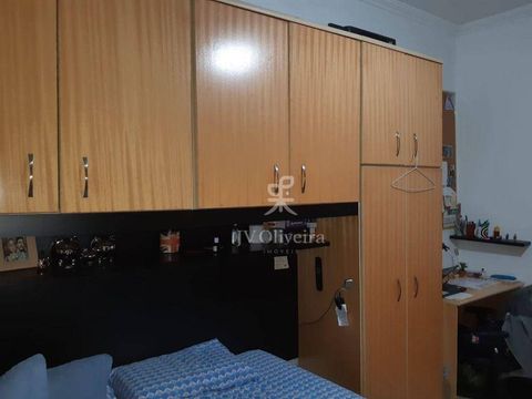 Foto Cobertura