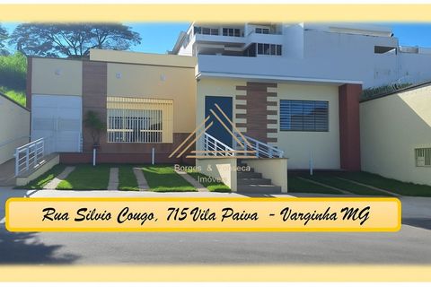 Foto Sala / Conjunto Comercial